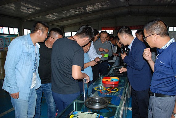 20160926152844296003