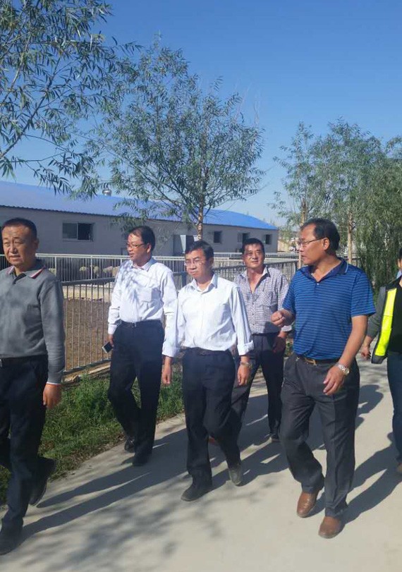 20160926152959145001