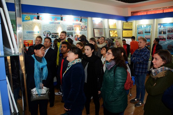 20161015222754717002