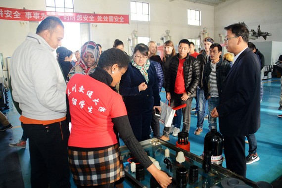 20161015222755244006