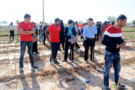 20161015222756532009