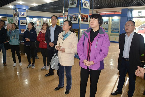 20161021091736301001