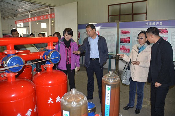 20161021091816834002