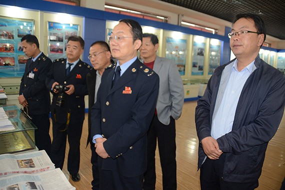 20161021093201985001