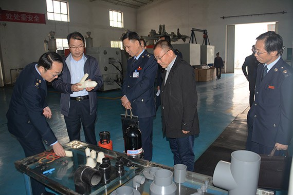 20161021093408804003