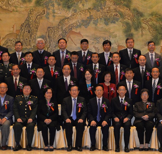 20161022003515301003