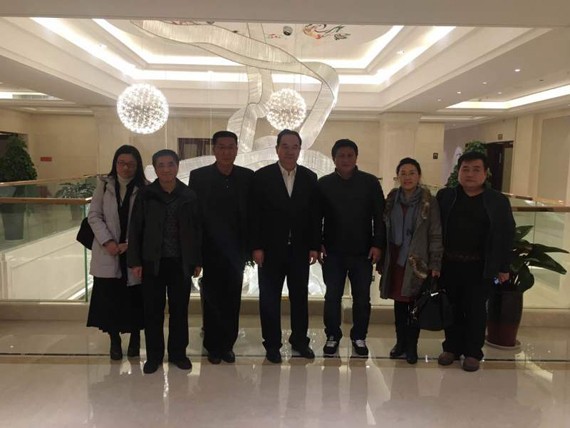 20161109233156504002