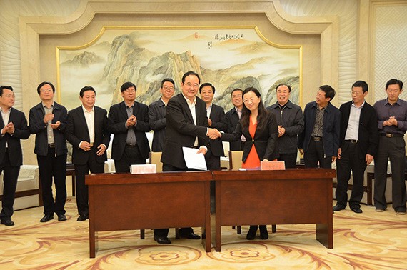 20161110185142372002