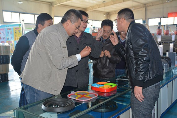 20161118103950142001