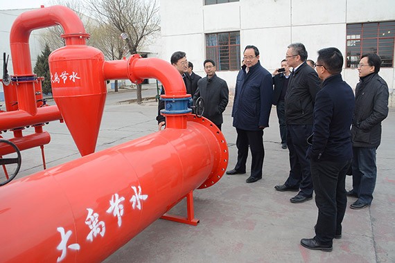 20161118172946345002