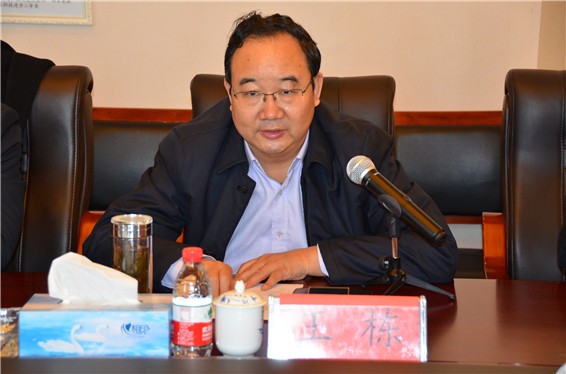 20161122093158112004