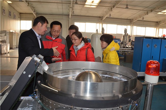 20161126171449468002