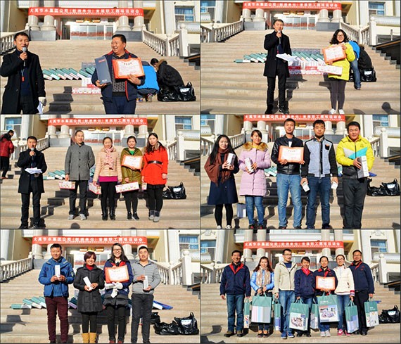 20161128175119936006