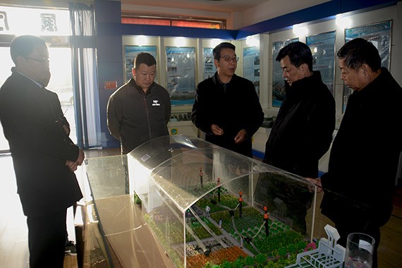 20161129183516166002