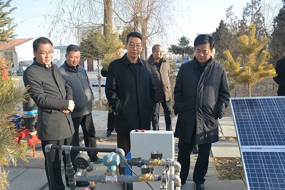 20161129183633176004