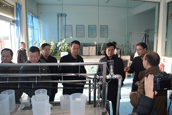 20161129183633512005