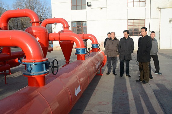 20161129183633683003