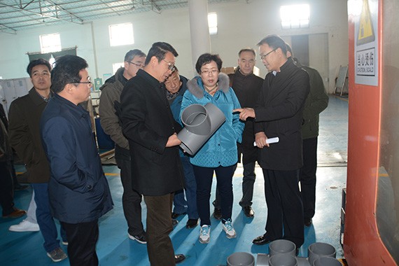 20161129183958399002