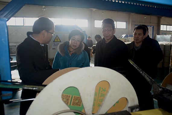 20161129183958794001