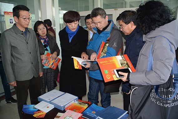 20161130111222844002