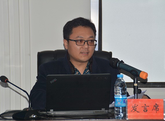 20161208090300492005