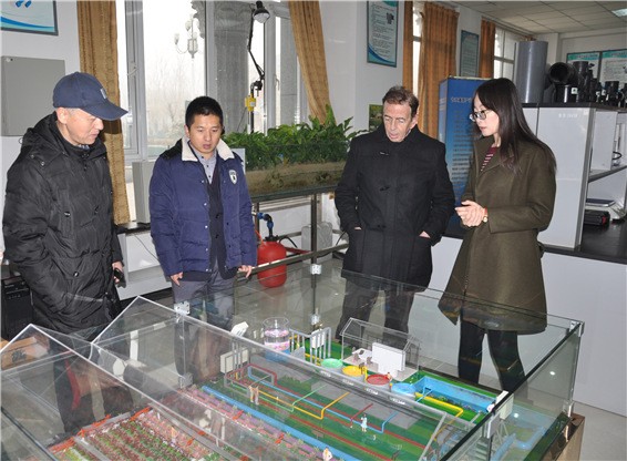 20161222110816895005