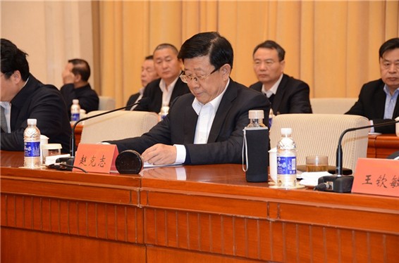 20161224162411700003