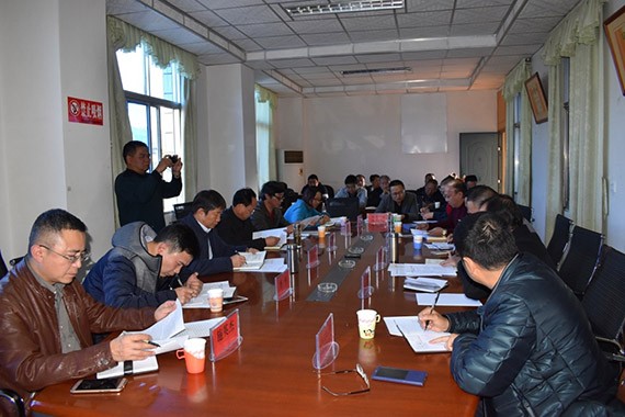 20170103173630164003