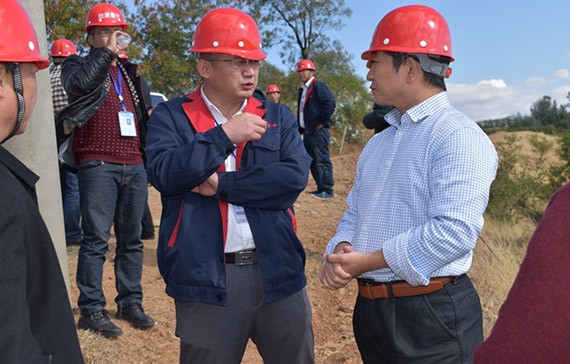 20170103173630893002