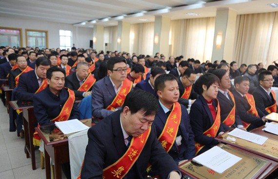 20170121154212107002