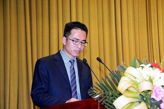 20170124103224374010