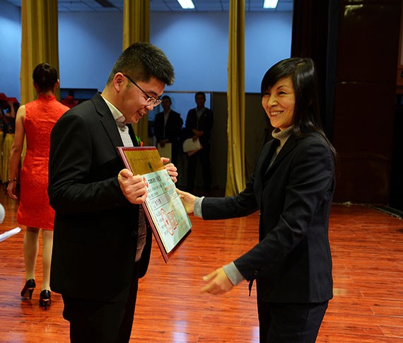 20170124112705623014