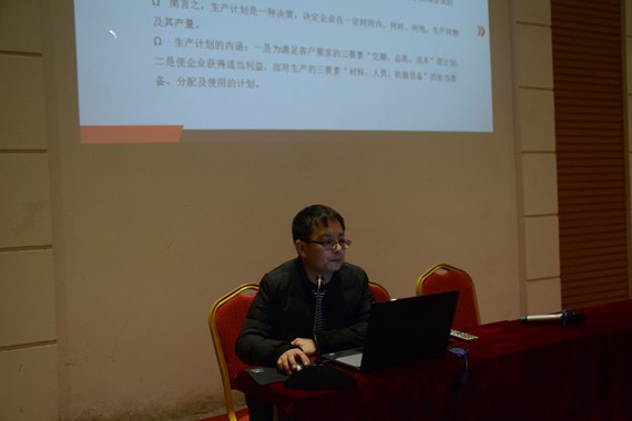 20170125153818158002