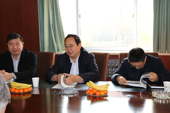 20170210105446106003