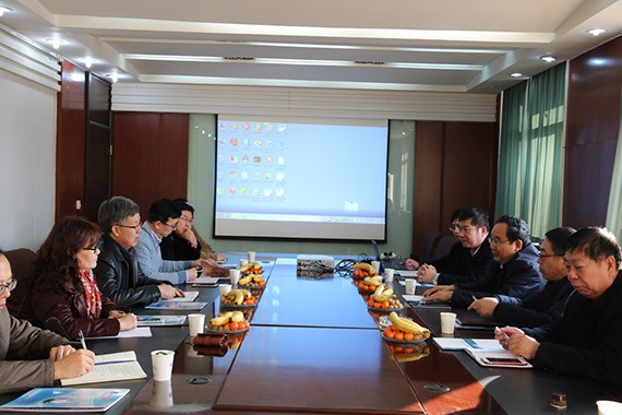 20170210105446221002