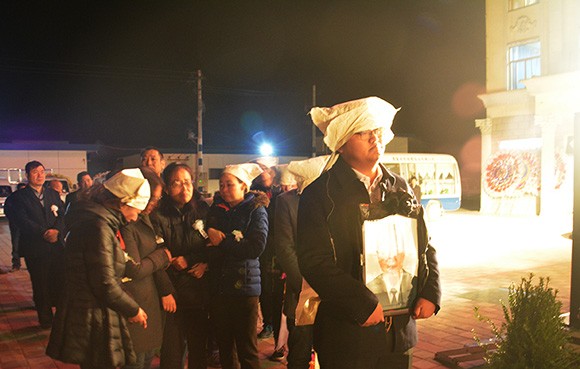 20170222151319176004