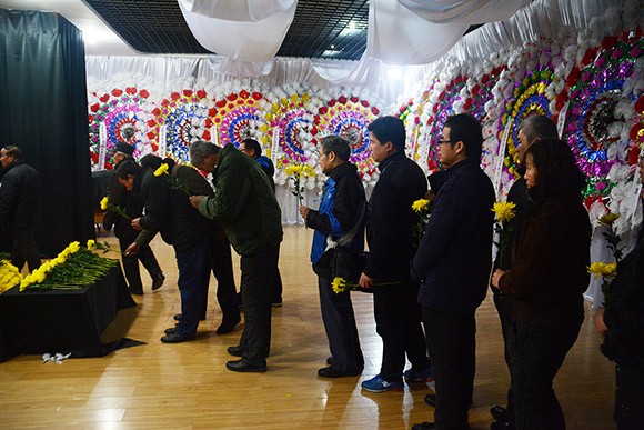 20170222152424971001