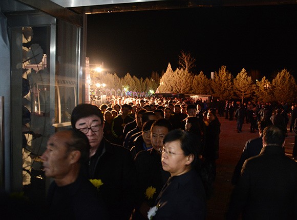 20170222152425986002