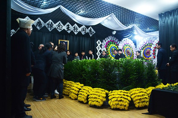 20170222155716231003