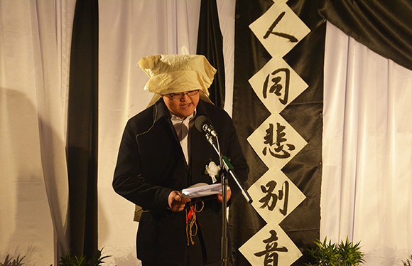 20170222160910240001