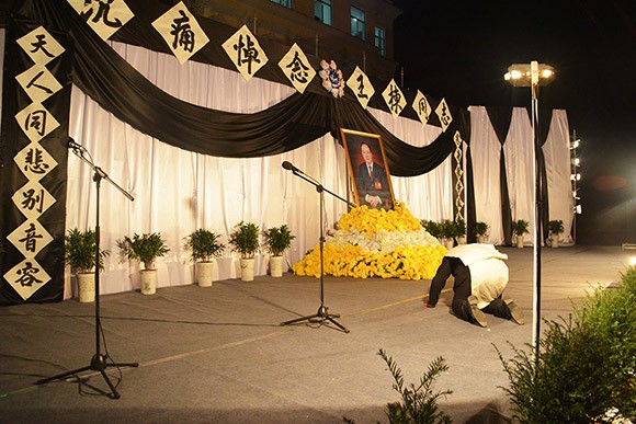 20170222160910803002