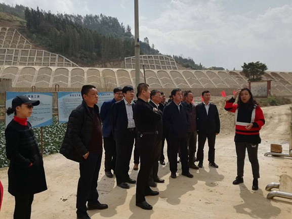 20170301085305549002