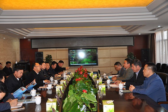 20170308175710439001