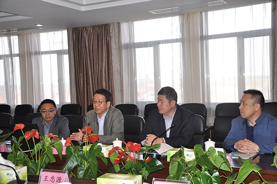 20170308175711222003