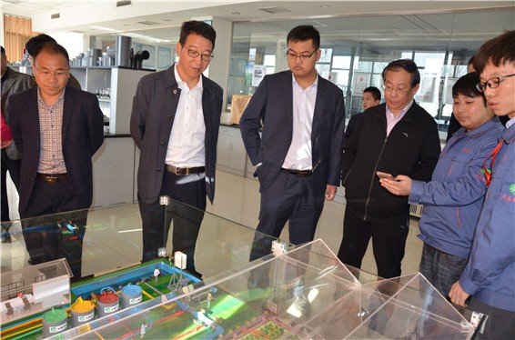 20170311184710609005