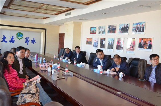 20170311184711336006