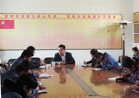 20170322145212286004