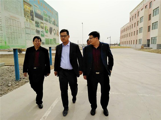 20170322145212515002