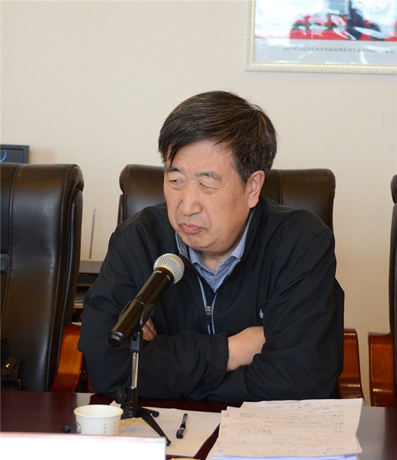 20170324201759912004