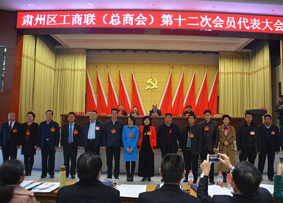 20170325085749589005